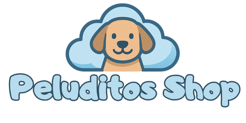 Peluditos